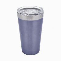 TERMO ACERO 460ML INOXIDABLE DAEIRT