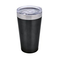 TERMO ACERO 460ML INOXIDABLE DAEIRT