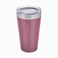TERMO ACERO 460ML INOXIDABLE DAEIRT