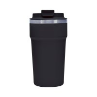 TERMO ACERO 500ML INOXIDABLE DAEIVA