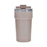 TERMO ACERO 500ML INOXIDABLE DAEIVA