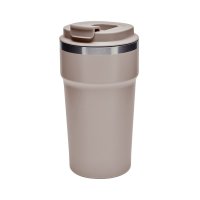 TERMO ACERO 500ML INOXIDABLE DAEIVA