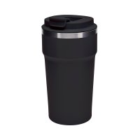 TERMO ACERO 500ML INOXIDABLE DAEIVA