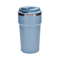 TERMO ACERO 500ML INOXIDABLE DAEIVA