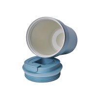 TERMO ACERO 500ML INOXIDABLE DAEIVA