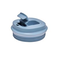 TERMO ACERO 500ML INOXIDABLE DAEIVA