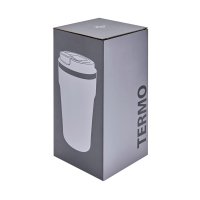 TERMO ACERO 500ML INOXIDABLE DAEIVA