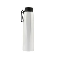 TERMO ACERO 750ML INOXIDABLE DAEIXA