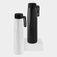 TERMO ACERO 750ML INOXIDABLE DAEIXA