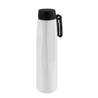 TERMO ACERO 750ML INOXIDABLE DAEIXA
