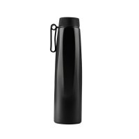TERMO ACERO 750ML INOXIDABLE DAEIXA
