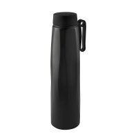 TERMO ACERO 750ML INOXIDABLE DAEIXA