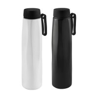 TERMO ACERO 750ML INOXIDABLE DAEIXA