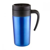 TERMO ACERO 325ML INOXIDABLE DAEIZM