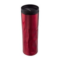 TERMO ACERO 450ML INOXIDABLE DAEKUL