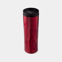 TERMO ACERO 450ML INOXIDABLE DAEKUL
