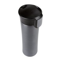 TERMO ACERO 525ML INOXIDABLE DAELCO