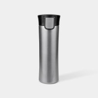 TERMO ACERO 525ML INOXIDABLE DAELCO