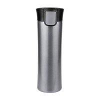 TERMO ACERO 525ML INOXIDABLE DAELCO