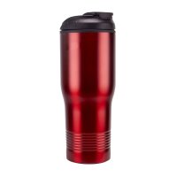 TERMO ACERO 460ML INOXIDABLE DAELGO