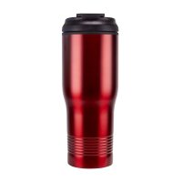TERMO ACERO 460ML INOXIDABLE DAELGO