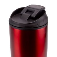 TERMO ACERO 460ML INOXIDABLE DAELGO