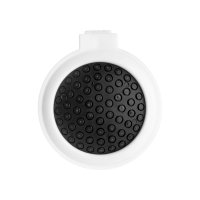 CEPILLO PLEGABLE GADIAN