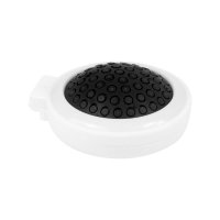 CEPILLO PLEGABLE GADIAN