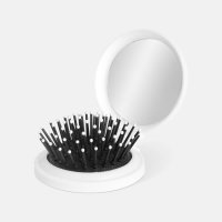 CEPILLO PLEGABLE GADIAN