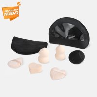 APLICADORES PIEL GADIAV