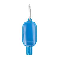 GEL RECARGABLE GAEORMO