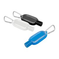 GEL RECARGABLE GAEORMO