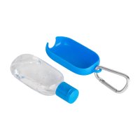 GEL RECARGABLE GAEORMO
