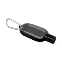 GEL RECARGABLE GAEORMO