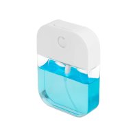 SPRAY RECARGABLE 1.27 OZ GAEORT