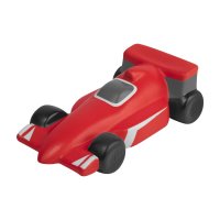 ANTIESTRÉS AUTOMÓVIL GAEOST
