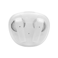 AUDIFONOS PLASTICO AABIURN