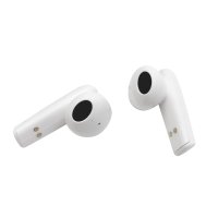 AUDIFONOS PLASTICO AABIURN