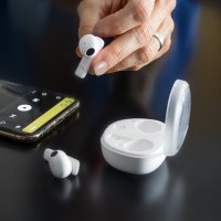 AUDIFONOS PLASTICO AABIURN