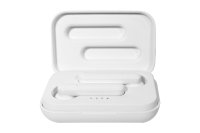 AUDIFONOS PLASTICO AABLUX