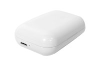 AUDIFONOS PLASTICO AABLUX