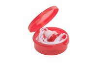 AUDFONO PLASTICO AABOENT
