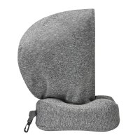 ALMOHADA POLIESTER-ELASTANO POLIPROPILENO AABUFT