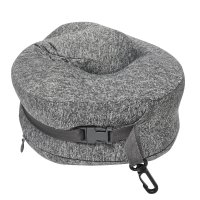 ALMOHADA POLIESTER-ELASTANO POLIPROPILENO AABUFT