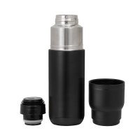 TERMO ACERO INOXIDABLE AABYNE