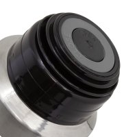 TERMO ACERO INOXIDABLE AABYNE
