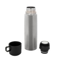 TERMO ACERO INOXIDABLE AACEAND