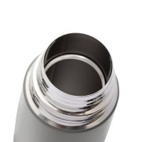 TERMO ACERO INOXIDABLE AACEAND