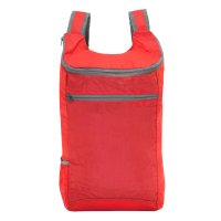 MOCHILA RIPSTOP 210T AACETER