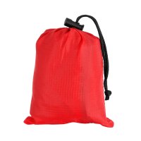 MOCHILA RIPSTOP 210T AACETER